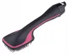 Verk 24025 Vysoušeč vlasů a styler One Step Styler Náhled obrázku produktu 5