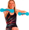 BECO-Beermann 96044-66, Türkis, Unisex, Silikon, Produktbild-Vorschau 2