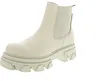 Steve Madden Mixture Chelsea Boots beige in Gr. 41 Produktbild-Vorschau 20