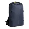 Xd Design Backpack Bobby Urban Lite Navy P/N: P705.505 Produktbild-Vorschau 5
