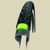 Pneumatico Schwalbe Marathon HS420 28x1 1.10" 28-622 Anteprima dell’immagine prodotto 7
