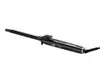 Babyliss Pro High Performances Curler 13mm - Lockenstab Produktbild-Vorschau 2