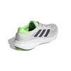 Boty Adidas Supernova 2 GW9093 Náhled obrázku produktu 6