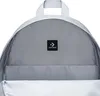 Zaino Converse nan da Unisex Anteprima dell’immagine prodotto 6