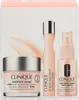 Clinique Moisture Surge Set Hydrator 75ml/Eye Serum Podgląd zdjęcia produktu 4