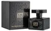 Lamar Noir Kajal Extrait de Parfum 100 ml Anteprima dell’immagine prodotto 1