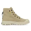 Palladium 77356 Pampa Hi HTG Supply - Damen Schuhe Produktbild-Vorschau 29