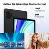 DOOGEE Tab G6 - Tablet ,Android 16, 11 Zoll, Produktbild-Vorschau 4