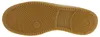 Nike Herren Freizeitschuhe COURT VISION 44,5 Produktbild-Vorschau 7