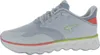 Tamaris 23700 Damenschuhe - Halbschuhe - Sneaker blau NEU Produktbild-Vorschau 25