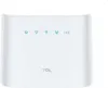congstar TCL HH63VM Routeur Homespot LTE Voir les images du produit 2