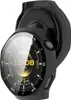 Schutzhülle für Huawei Watch GT6 Pro 46mm Schutzglas Produktbild-Vorschau 2