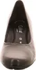GABOR Shoes Pompes femme noir 7 Voir les images du produit 13