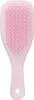 Mini Ultimate Detangler Haarbü rste Millennial Pink Produktbild-Vorschau 1