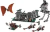 Lego The Battle of Endor Star Wars, Bild, 9 Jahr(e), 14 Produktbild-Vorschau 1