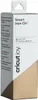 A product box for Cricut Joy Smart Iron-On. Podgląd zdjęcia produktu