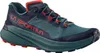 Schuhe La Sportiva La Prodigio 56Q642643 Produktbild-Vorschau 1