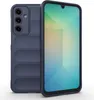 Hülle für Samsung Galaxy A16 Handyhülle Outdoor Case Cover Produktbild-Vorschau 1