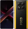 Smartphone Xiaomi Poco X7 5G DS. 8/256GB Schwarz Produktbild-Vorschau 21