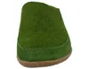 Pantoufle pour femme Haflinger, chaussons en feutre pour Voir les images du produit 6