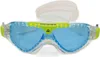Boty Aquasphere MS5080031LB pro Dětské Náhled obrázku produktu 10