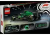 LEGO® Speed Champions 77245 Voiture de course Aston Martin Voir les images du produit 12