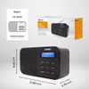 Dab-42 Black Produktbild-Vorschau 14