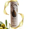 Miterra Olivenöl Extra Nativ 1 L – Kaltgepresst aus Produktbild-Vorschau 1