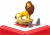 Tonies® Disney - König der Löwen Produktbild-Vorschau 4