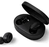 Xiaomi MI True Wireless Earbuds Basic 2 - Bezdrátová Náhled obrázku produktu 21