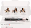 Remington kulma Curl Straight Confidence Multistyler Náhľad obrázku produktu 41