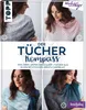 Der Tücher-Kompass (Tücher stricken) Produktbild-Vorschau 1