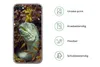 MuchoWow® Handyhülle Schutzhülle Hülle für iPhone SE 2020 Produktbild-Vorschau 7