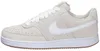 Nike Herren Sneaker COURT VISION LO beige Größe EUR 44 Produktbild-Vorschau 2