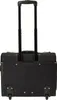 d&n Business & Travel Pilotenkoffer auf Rollen Schwarz 2871 Produktbild-Vorschau 7