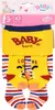 BABY born® Rajstopy 2-pak 43cm (różne elementy) Podgląd zdjęcia produktu 11