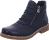 Rieker Komfort Stiefeletten Damen 31383738333039 Grün 42 EU Produktbild-Vorschau 1