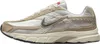 Nike Herren Sneaker INITIATOR beige Größe EUR 44,5 Produktbild-Vorschau 12