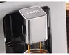Krups Evidence Hot & Cold EA898GF0, Espressomaschine, 2,5 Produktbild-Vorschau 8