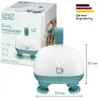 Beurer PP 410 Buddy Massagegerät Anteprima dell’immagine prodotto 3