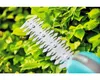Gardena Akku-Gras- und Strauch- schere PowerCut 20/18V P4A Produktbild-Vorschau 22
