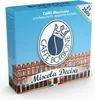 Caffè Borbone Moka Decisa Blend, 500 g, Espresso, Caffe Produktbild-Vorschau 5