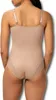 Triumph True Shape Sensation, Bodysuit, Beige, Elasthan, Produktbild-Vorschau 4
