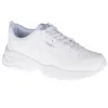 A white Puma Cilia Mode sneaker is shown against a white background. Podgląd zdjęcia produktu