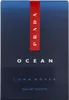 Prada Luna Rossa Ocean EDT 50 ml M Náhled obrázku produktu 12