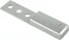 Homematic IP Fenstergriffsensor Produktbild-Vorschau 33