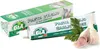 Knoblauchpaste 90 gr. - Gia Produktbild-Vorschau 1