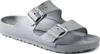 Birkenstock Arizona EVA M 1003490 Flip-Flops Pullunder Produktbild-Vorschau 9