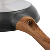 Patelnia Granitowa Powłoka Ilag Non-Stick 24Cm Indukcja Gaz Podgląd zdjęcia produktu 10