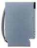 Midea MDWEB1403QB-WU Geschirrspüler vollintegrierbar 60 cm Produktbild-Vorschau 12